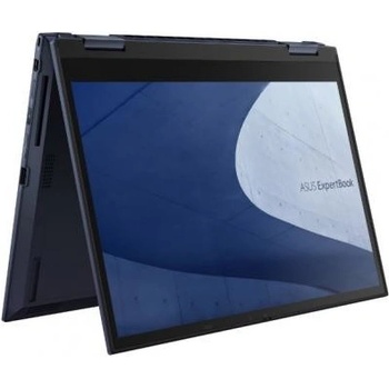 Asus ExpertBook B7402FEA-L90656X