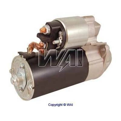 Startér WAI 32439N