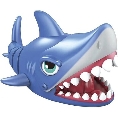Buddy Toys RC BRC 20.115 Shark