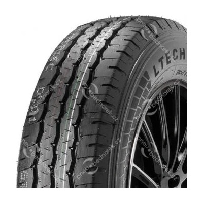 DoubleStar DL01 205/65 R16 107/105T