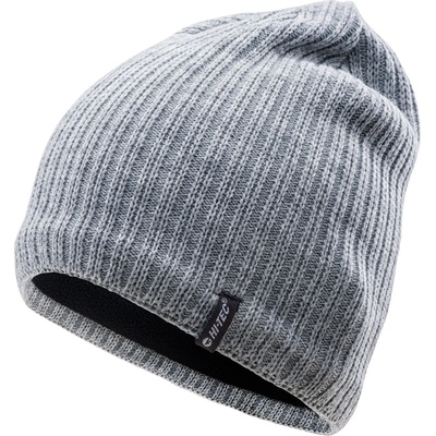 Hi-Tec Ramir Цвят: черен