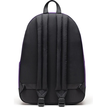 Herschel градска раница Classic XL (11704.07157)