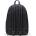 Herschel градска раница Classic XL (11704.07157)