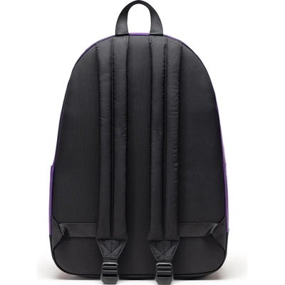 Herschel градска раница Classic XL (11704.07157)