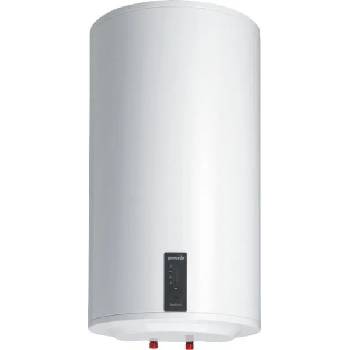 Gorenje GBF80SMC6