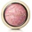 MAX Factor Creme Puff Blush Руж 1, 5g