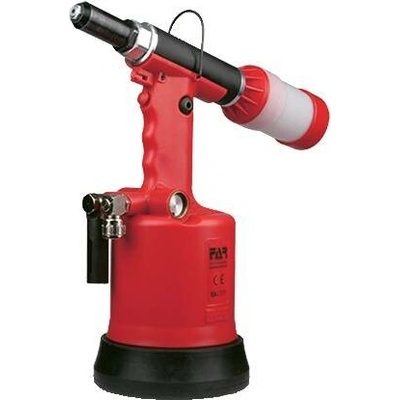 Sariv RAC 171