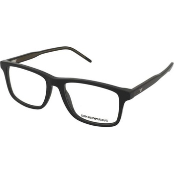 Giorgio Armani EA3257 5017