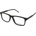 Giorgio Armani EA3257 5017