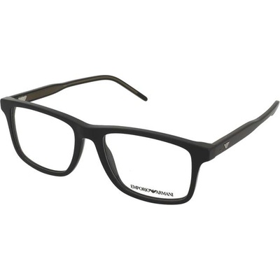 Giorgio Armani EA3257 5017