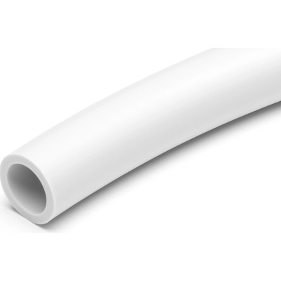 Kavan Silikonová hadice tlumiče výfuku 20x3x150 mm