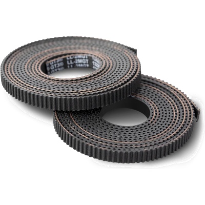 XY-Axis Timinig Belts - U1 (24032)
