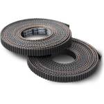 Snapmaker XY-Axis Timinig Belts - U1 (24032)