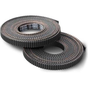 Snapmaker XY-Axis Timinig Belts - U1 (24032)