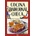 Cocina tradicional checa