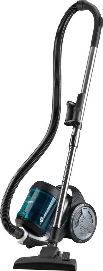 Concept VP 5151