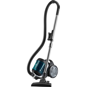 Concept VP 5151