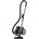 Concept VP 5151