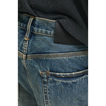 Purple brand Дънки purple brand hadley vintage (p011.hvdk125)