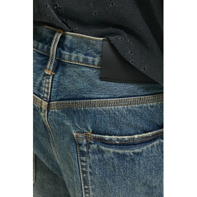 Purple brand Дънки purple brand hadley vintage (p011.hvdk125)