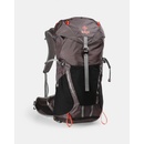 Kilpi Rox 40l U tm.šedý