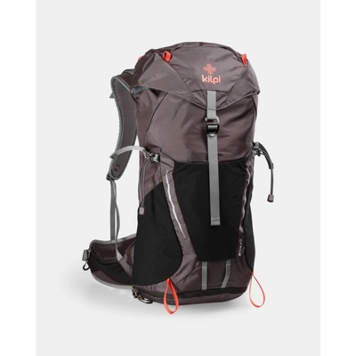 Kilpi Rox 40l U tm.šedý