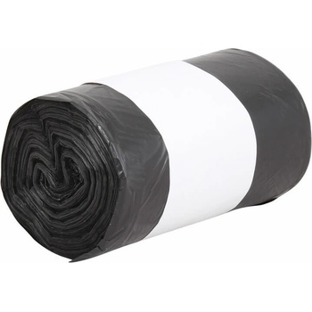 viGO! pytel LDPE Q001 35l 24µm 15ks