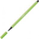 STABILO Pen 68 zelená