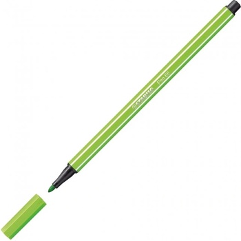 STABILO Pen 68 zelená