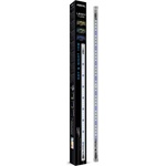 AQUAEL leddy tube d&n 14 w