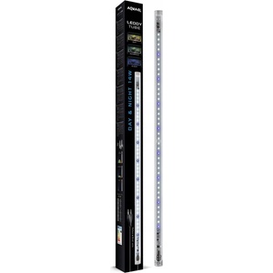 AQUAEL leddy tube d&n 14 w