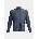 Under Armour Мъжко яке Under Armour UA Unstoppable Jacket Under Armour | Siv | МЪЖЕ | XS