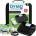 DYMO LabelManager Executive 640 CB (2202121)