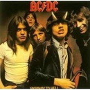 Hudba AC/DC - HIGHWAY TO HELL -LTD- (1LP)