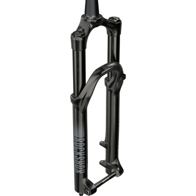 Rock Shox 35 Silver TK Boost