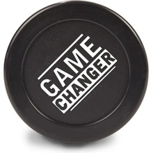 Game Changer Puck