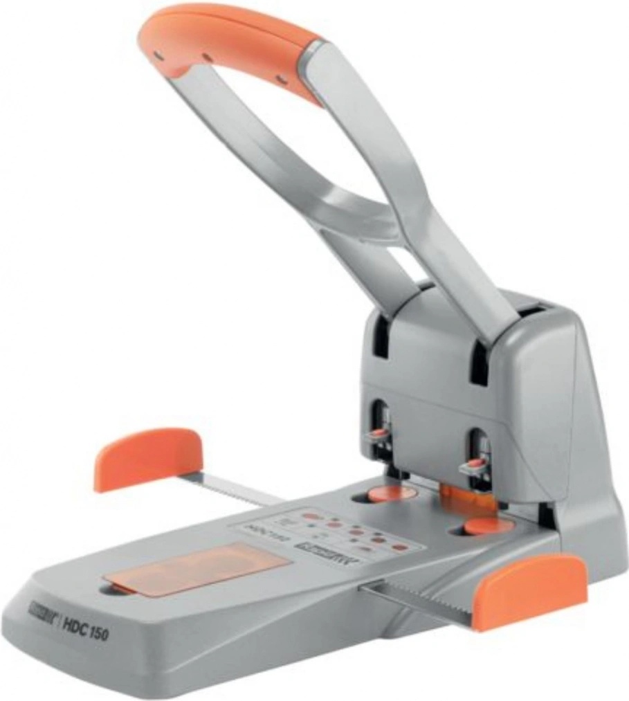 Rapid HDC 150