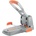 Rapid HDC 150