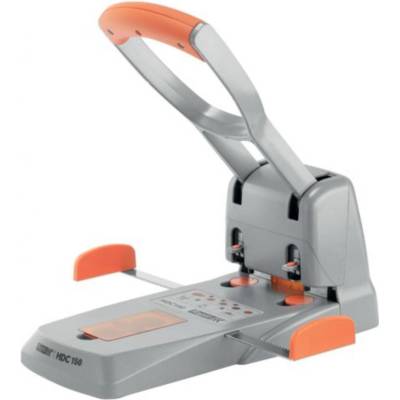 Rapid HDC 150