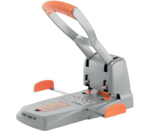 Rapid HDC 150