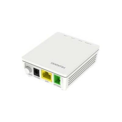 Huawei EG8010Hv6