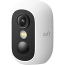 Anker C35
