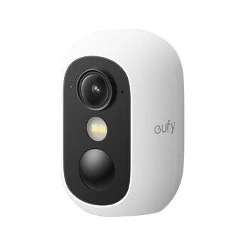 Anker C35