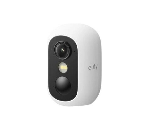 Anker C35