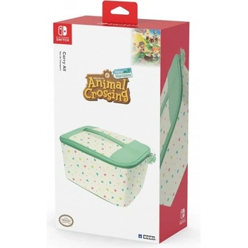 Dual USB PlayStand Nintendo Switch Lite