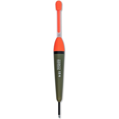 Zebco splávek Trophy Predator Float Z1 15 g