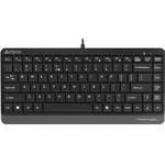 A4Tech FK11 (A4TKLA46787) Клавиатури