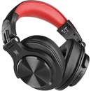 Image 1 of Oneodio Fusion A70 black/red