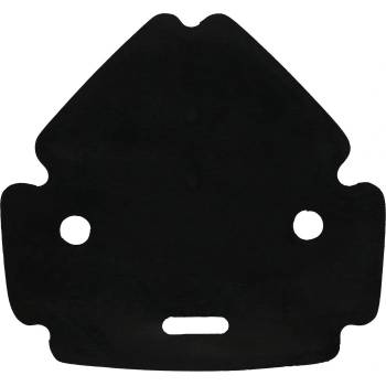 Airpress Уплътнение за капак на картера (за hl 425-50 /36888/) 36888049 (36888049)