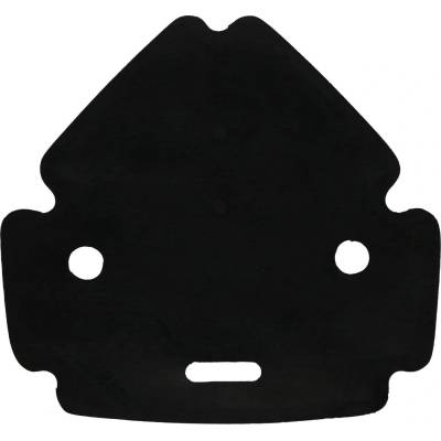 Airpress Уплътнение за капак на картера (за hl 425-50 /36888/) 36888049 (36888049)